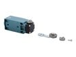 Part Number 7040954 Switch, Limit fits JLG