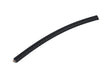 Part Number 7040976 Cable, 18/19 K1 Code 600V (Per Foot) fits JLG