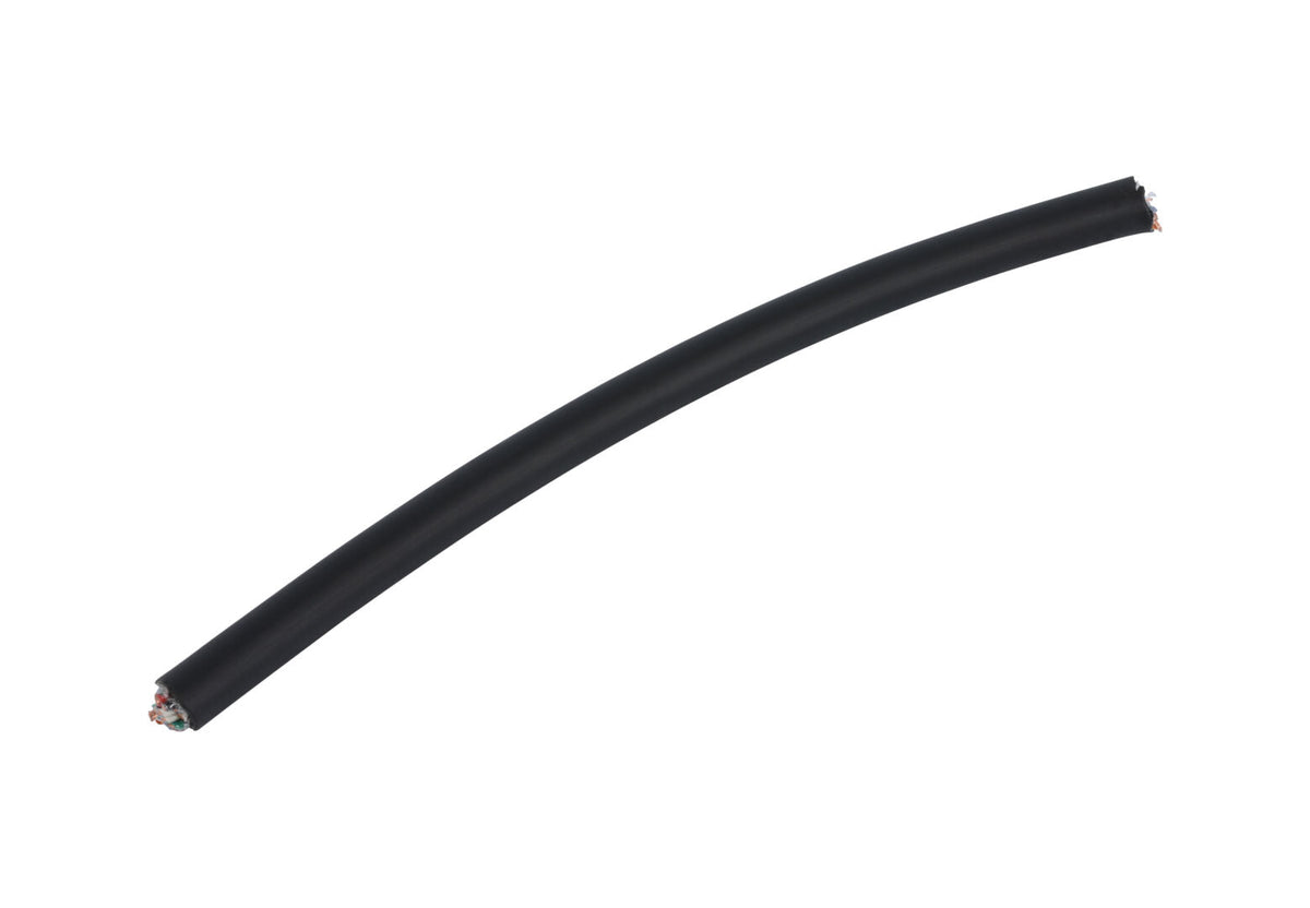 Part Number 7040976 Cable, 18/19 K1 Code 600V (Per Foot) fits JLG