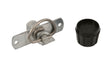 Part Number 7040988 Latch fits JLG
