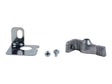 Part Number 7040996 Assembly, Lock Out fits JLG