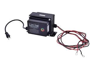 7041005 Battery Charger | JLG