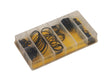 Part Number 7041196 Orfs Fitting O'Ring Kit fits JLG