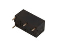 Part Number 7041206 Relay, 24V fits JLG