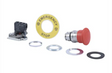JLG Part Number 7041220 Emergency Stop Switch Kit