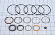 Part Number 7041221 Seal Kit fits JLG