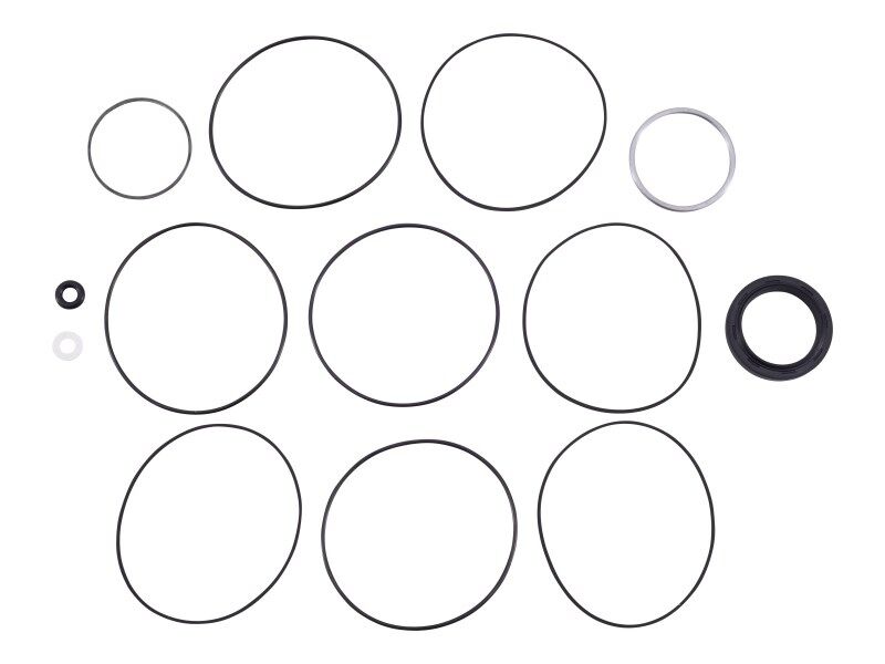 Part Number 7041226 Seal Kit fits JLG