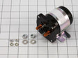 7041235 Contactor 36V