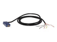 Part Number 7041243 Controller fits JLG