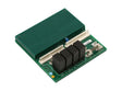 7041249 Circuit Board Tach