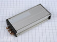 700990 Sevcon, Drive 600Amp | Skyjack - BHE Parts Store