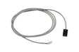 7041304 Proximity Switch