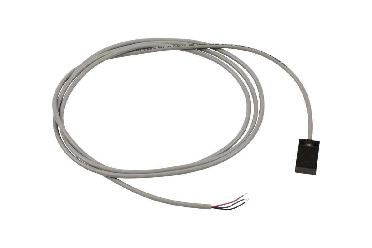 7041304 Proximity Switch