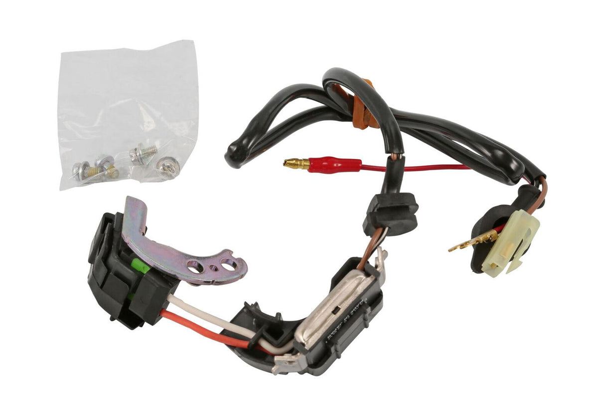 7041311 Assembly Ignitor