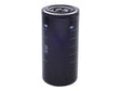 Part Number 7041324 Filter fits JLG