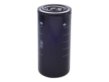 Part Number 7041324 Filter fits JLG
