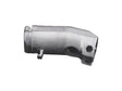 Part Number 7041328 Kit, Handle Halves fits JLG