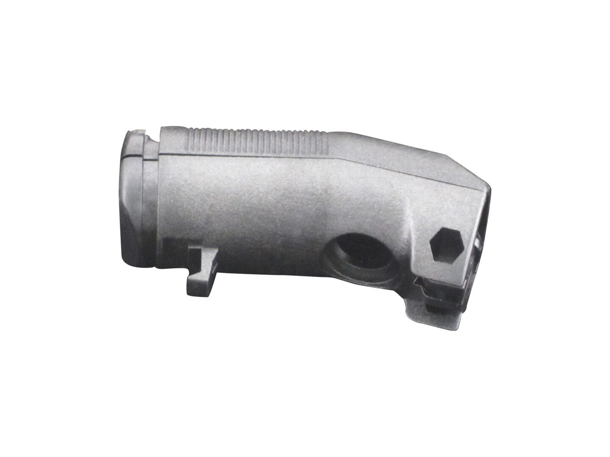 Part Number 7041328 Kit, Handle Halves fits JLG