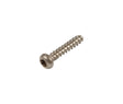 Part Number 7041331 Screw fits JLG