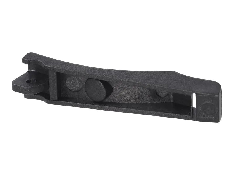 Part Number 7041332 Lever fits JLG