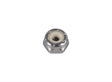 Part Number 7041335 Nut, Controller fits JLG