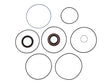 Part Number 7041345 Seal Kit fits JLG