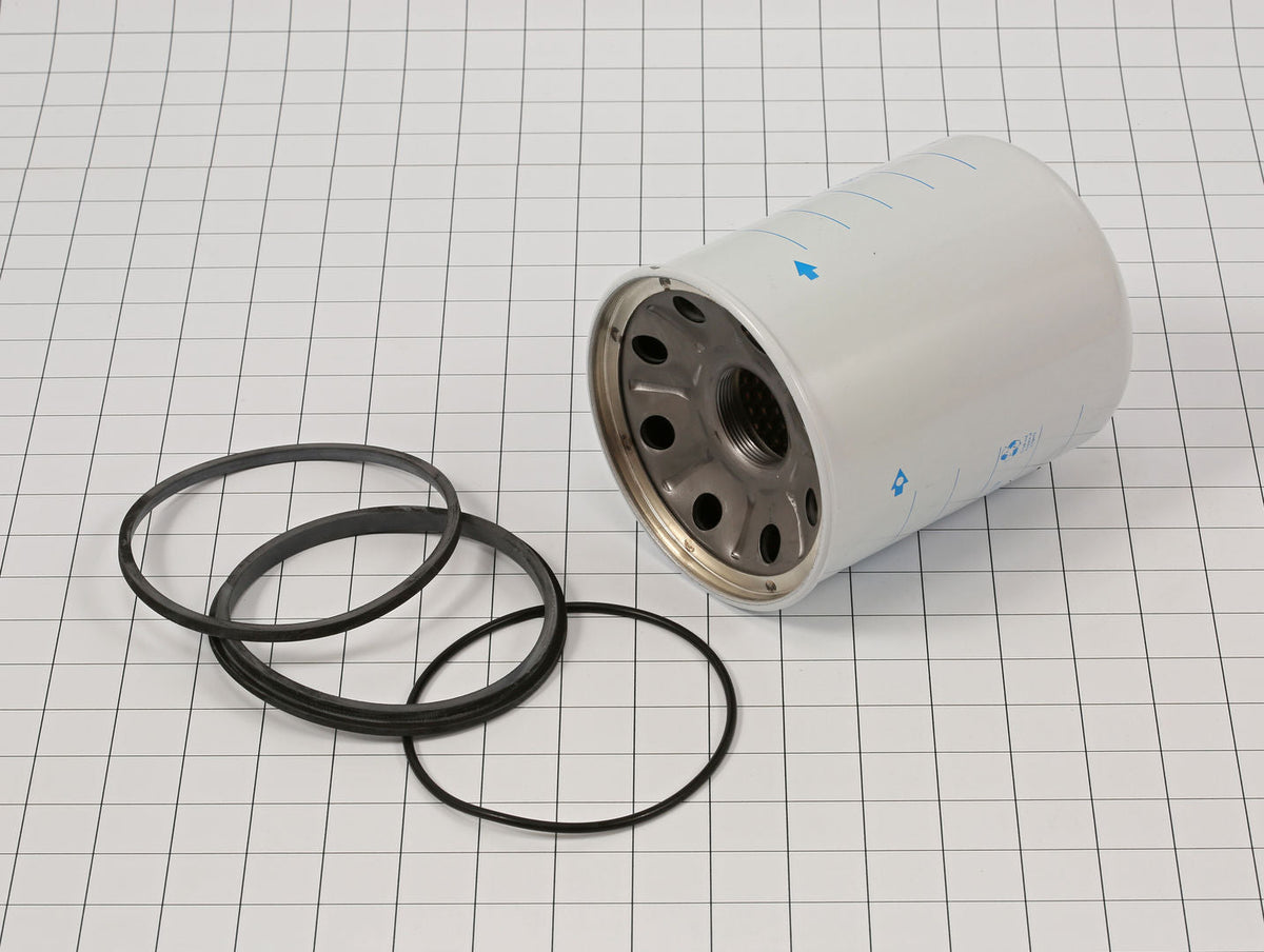 Part Number 7041357 Filter fits JLG