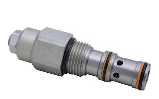 7041358 Counter Balance Valve | JLG - BHE Parts Store