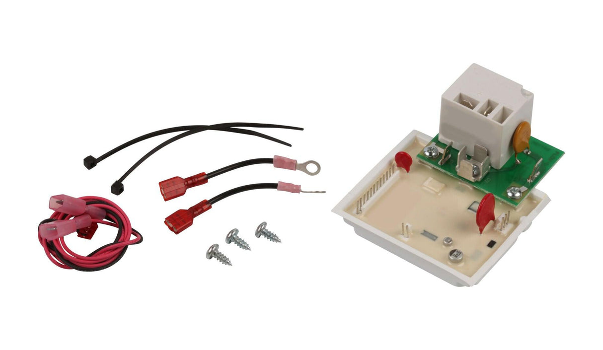 7041365 Timer Kit