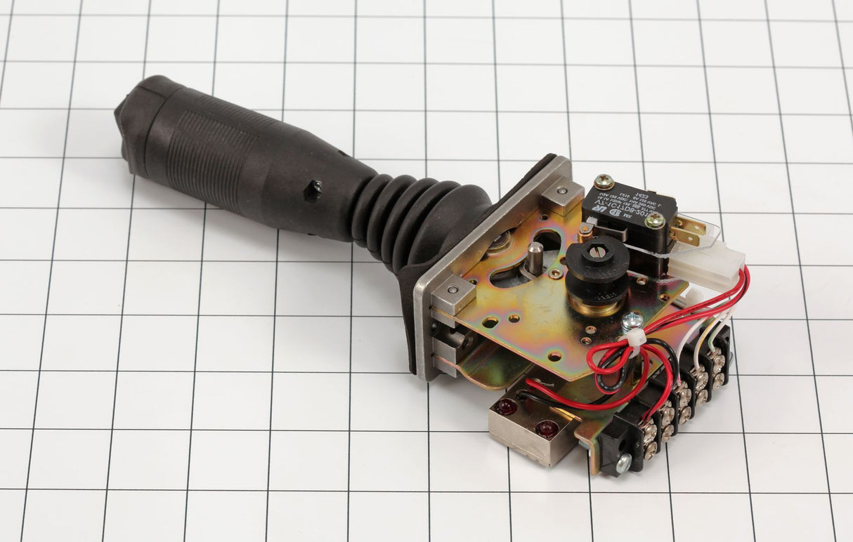 7041368 Controller