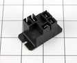 Part Number 7041380 Relay, 24V fits JLG