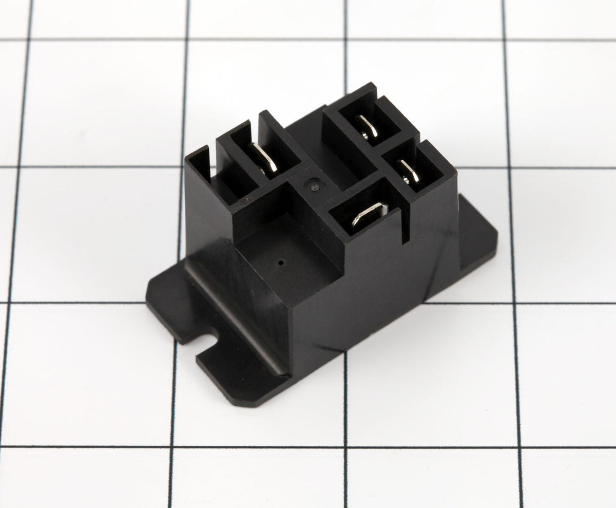 Part Number 7041380 Relay, 24V fits JLG