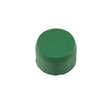 Part Number 7041404 Boot, Green fits JLG