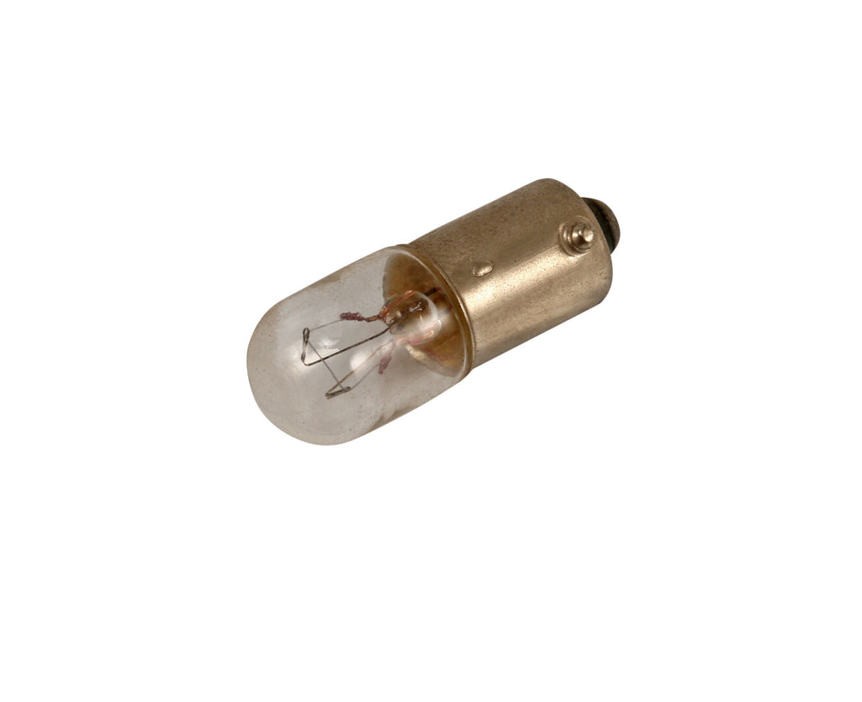 Part Number 7041407 Lamp, Bulb 24V fits JLG