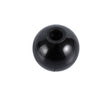 Part Number 7041447 Knob, Controller fits JLG