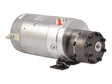 Part Number 7041450 Hydraulic Power Unit fits JLG