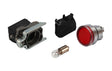 7041453 Warning Light Assembly
