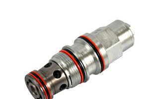 7041462 Cartridge, Valve | JLG - BHE Parts Store