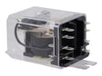 Part Number 7041476 Relay fits JLG