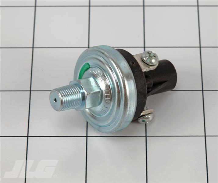 3020095 Switch, Pressure | Snorkel - BHE Parts Store