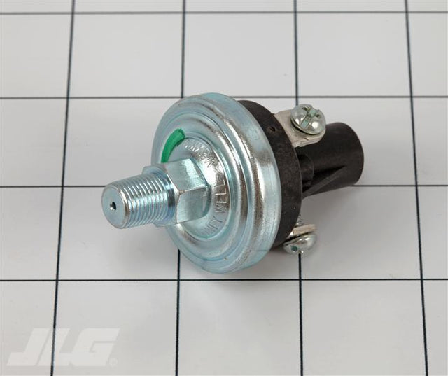 3020095 Switch, Pressure | Snorkel - BHE Parts Store