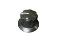 Part Number 7041487 Nnob, RHeostat fits JLG