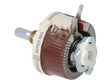 Part Number 7041488 RHeostat fits JLG