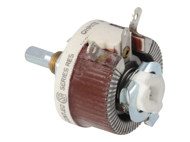 Part Number 7041488 RHeostat fits JLG