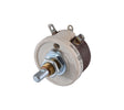 7041489 Rheostat 