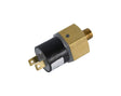 7041494 Pressure Switch