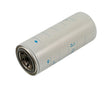 Part Number 7041499 Filter, Fuel fits JLG