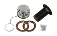 Part Number 7041500 Filter fits JLG