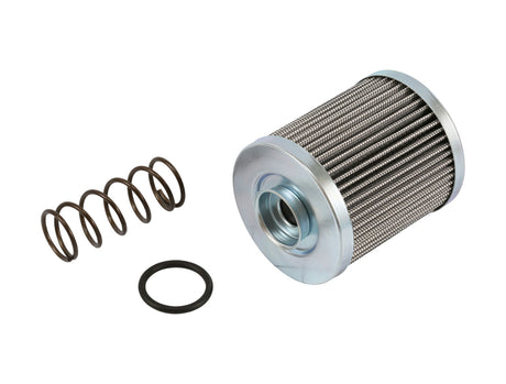 Part Number 7041501 Filter fits JLG