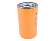Part Number 7041521 Filter, Hydraulic Cartridge fits JLG